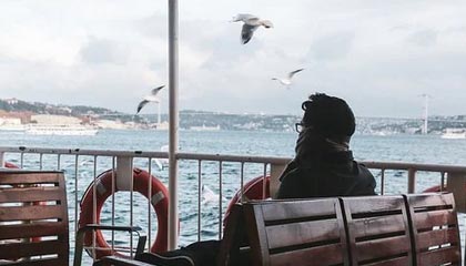 《剑星》服装修改MOD：光腿黑丝都有 你喜欢哪个？