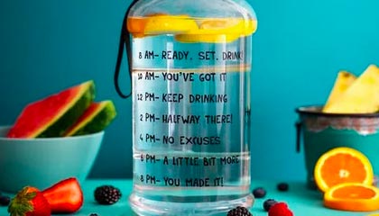 《剑星》服装修改MOD：光腿黑丝都有 你喜欢哪个？