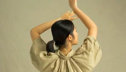 《剑星》服装修改MOD：光腿黑丝都有 你喜欢哪个？