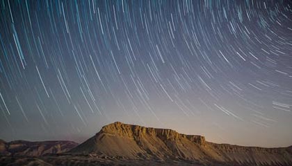 《剑星》服装修改MOD：光腿黑丝都有 你喜欢哪个？