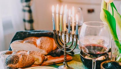 《天国：拯救2》第三款DLC即将上线，全新地图与剧情