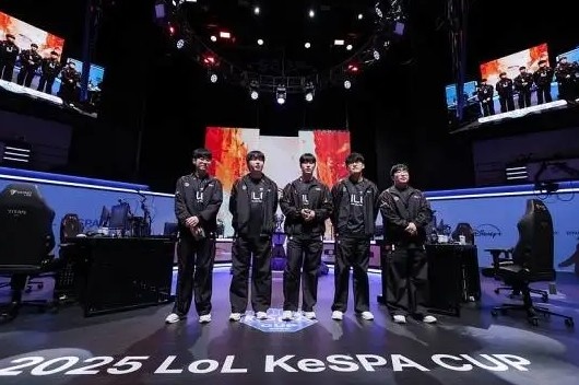 Homme:强队归根结底就是善于团战,最警惕GEN和T1